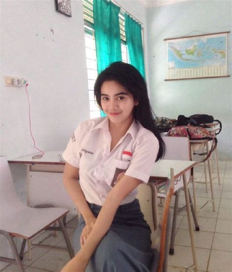 bokep sms|bokep indonesia sma sekolah Search